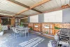 14 Chadwick Parade, Brookdale, WA 6112-Image