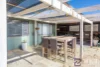14 Chadwick Parade, Brookdale, WA 6112-Image