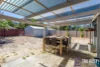 14 Chadwick Parade, Brookdale, WA 6112-Image
