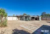 14 Chadwick Parade, Brookdale, WA 6112-Image