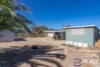 14 Chadwick Parade, Brookdale, WA 6112-Image