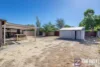14 Chadwick Parade, Brookdale, WA 6112-Image