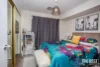14 Chadwick Parade, Brookdale, WA 6112-Image
