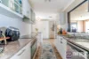 14 Chadwick Parade, Brookdale, WA 6112-Image