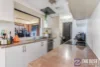 14 Chadwick Parade, Brookdale, WA 6112-Image