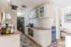 14 Chadwick Parade, Brookdale, WA 6112-Image