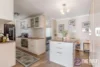 14 Chadwick Parade, Brookdale, WA 6112-Image