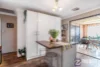 14 Chadwick Parade, Brookdale, WA 6112-Image