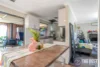 14 Chadwick Parade, Brookdale, WA 6112-Image