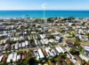 14 Chainey Avenue, Miami, Qld 4220