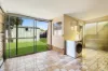 14 Chainey Avenue, Miami, Qld 4220-Image