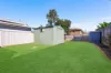 14 Chainey Avenue, Miami, Qld 4220-Image