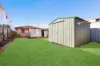 14 Chainey Avenue, Miami, Qld 4220-Image