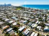14 Chainey Avenue, Miami, Qld 4220-Image