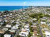 14 Chainey Avenue, Miami, Qld 4220-Image