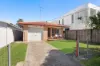 14 Chainey Avenue, Miami, Qld 4220-Image