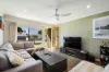 14 Chainey Avenue, Miami, Qld 4220-Image