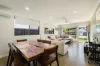14 Chainey Avenue, Miami, Qld 4220-Image