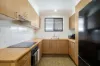 14 Chainey Avenue, Miami, Qld 4220-Image
