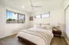 14 Chainey Avenue, Miami, Qld 4220-Image