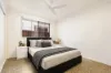 14 Chainey Avenue, Miami, Qld 4220-Image