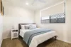 14 Chainey Avenue, Miami, Qld 4220-Image