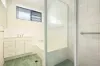 14 Chainey Avenue, Miami, Qld 4220-Image