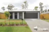 14 Chalk Road, Logan Reserve, Qld 4133