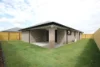 14 Chalk Road, Logan Reserve, Qld 4133-Image