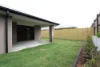 14 Chalk Road, Logan Reserve, Qld 4133-Image