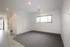 14 Chalk Road, Logan Reserve, Qld 4133-Image