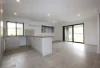 14 Chalk Road, Logan Reserve, Qld 4133-Image