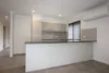 14 Chalk Road, Logan Reserve, Qld 4133-Image