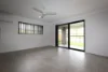 14 Chalk Road, Logan Reserve, Qld 4133-Image