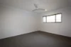 14 Chalk Road, Logan Reserve, Qld 4133-Image