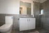 14 Chalk Road, Logan Reserve, Qld 4133-Image