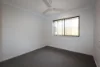 14 Chalk Road, Logan Reserve, Qld 4133-Image