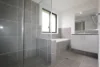 14 Chalk Road, Logan Reserve, Qld 4133-Image