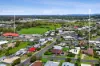 14 Challenger Street, Beaconsfield, Qld 4740