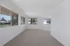 14 Challenger Street, Beaconsfield, Qld 4740-Image