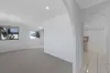 14 Challenger Street, Beaconsfield, Qld 4740-Image