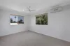 14 Challenger Street, Beaconsfield, Qld 4740-Image