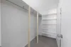 14 Challenger Street, Beaconsfield, Qld 4740-Image