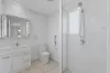 14 Challenger Street, Beaconsfield, Qld 4740-Image