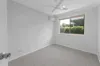 14 Challenger Street, Beaconsfield, Qld 4740-Image
