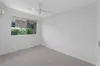 14 Challenger Street, Beaconsfield, Qld 4740-Image