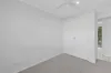 14 Challenger Street, Beaconsfield, Qld 4740-Image
