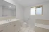 14 Challenger Street, Beaconsfield, Qld 4740-Image