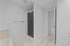 14 Challenger Street, Beaconsfield, Qld 4740-Image