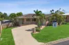 14 Challenger Street, Beaconsfield, Qld 4740-Image